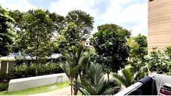 The Glades (D16), Condominium #570551691